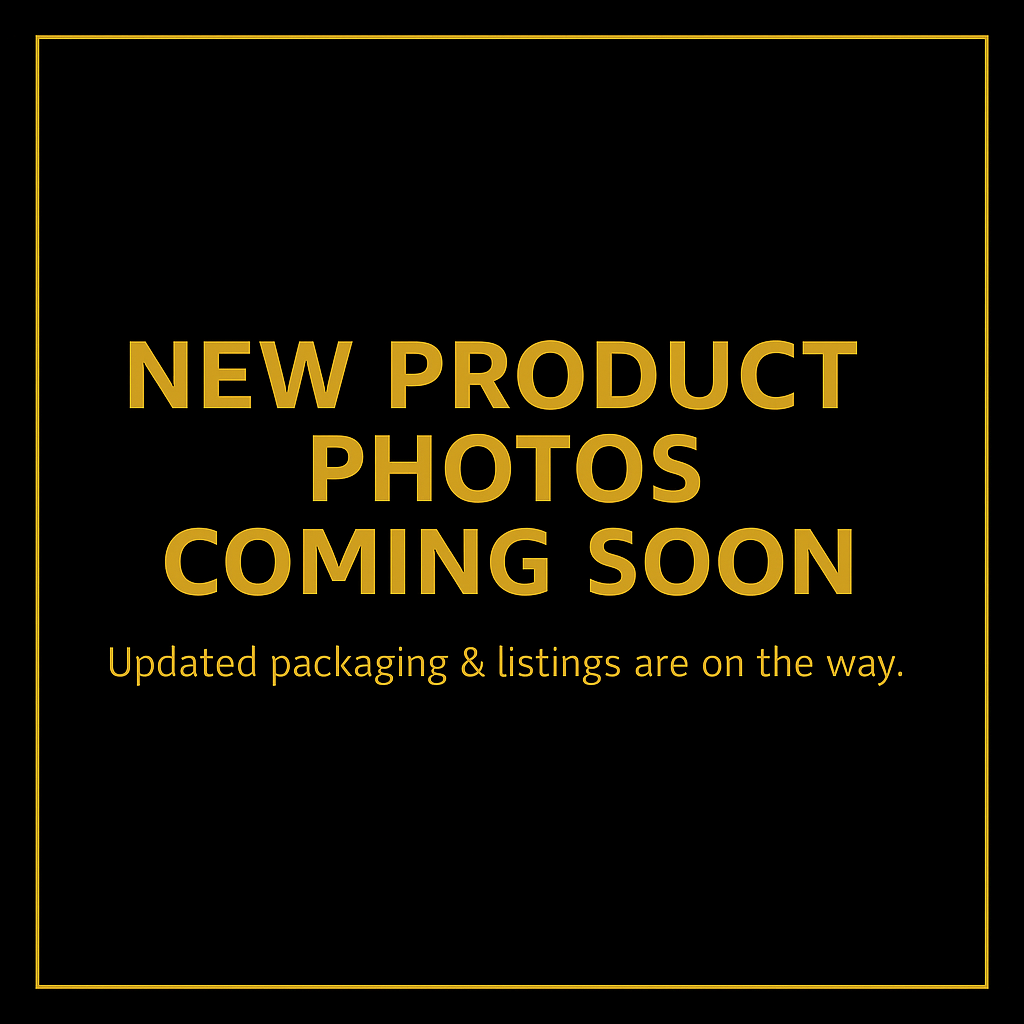 Medium – Game Changers Sausage Sticks