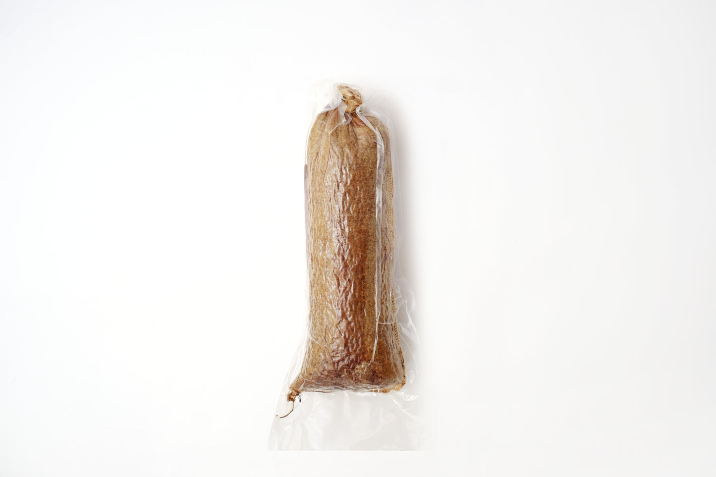 All Beef Summer Sausage