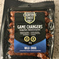 Mild – Game Changers Sausage Sticks