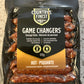 Hot – Game Changers Sausage Sticks
