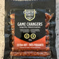 Extra Hot – Game Changers Sausage Sticks