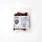 Teriyaki Beef Jerky